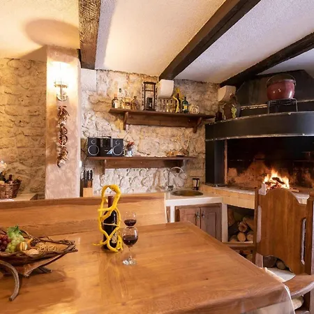 Ferienhaus Fuer 5 Personen Ca 50 Qm In Kuna Peljeska, Dalmatien Sueddalmatien * Kuna Pelješka