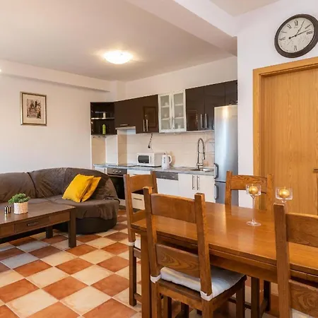Ferienhaus Fuer 5 Personen Ca 50 Qm In Kuna Peljeska, Dalmatien Sueddalmatien *