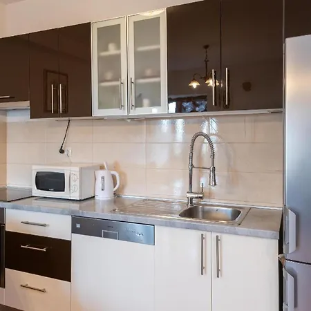 Ferienhaus Fuer 5 Personen Ca 50 Qm In Kuna Peljeska, Dalmatien Sueddalmatien * Kuna Pelješka