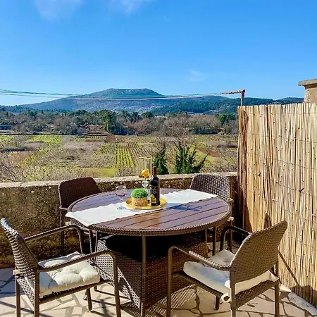 Ferienhaus Fuer 5 Personen Ca 50 Qm In Kuna Peljeska, Dalmatien Sueddalmatien